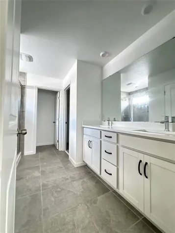 11777 Globe Street Orlando FL 32832