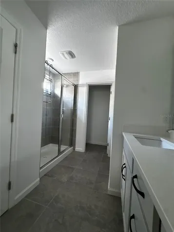 11777 Globe Street Orlando FL 32832