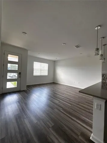11777 Globe Street Orlando FL 32832