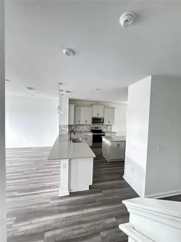 11777 Globe Street Orlando FL 32832