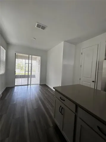 11777 Globe Street Orlando FL 32832