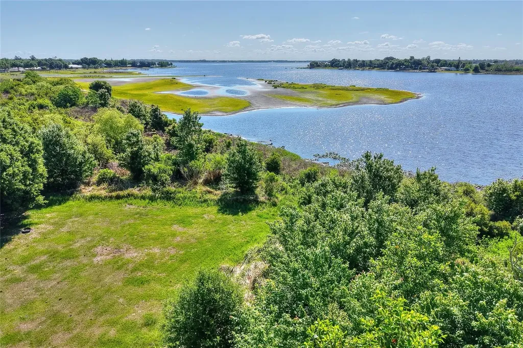 0 Lake Buffum Road W Fort Meade FL 33841