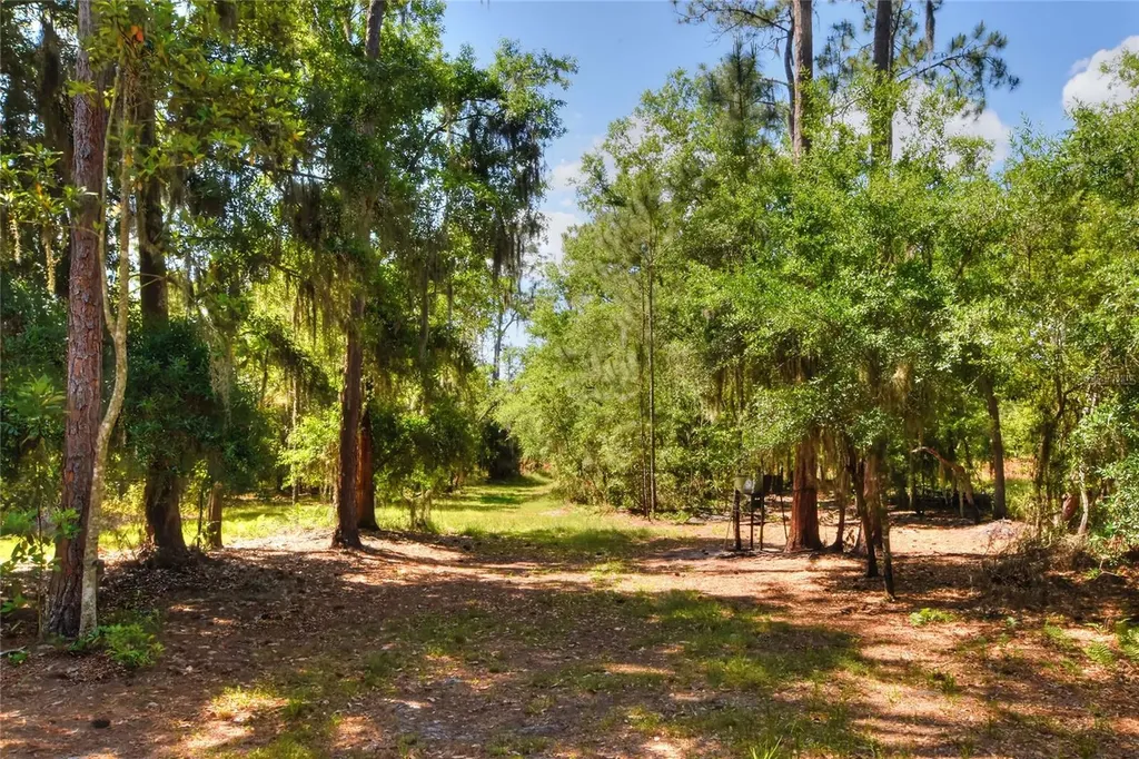 0 Lake Buffum Road W Fort Meade FL 33841
