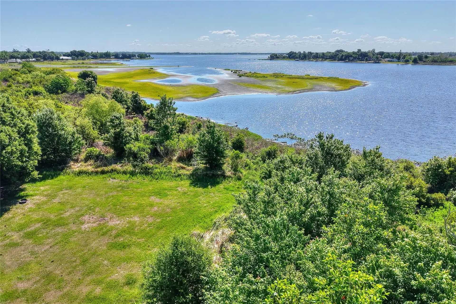 0 Lake Buffum Road W Fort Meade FL 33841