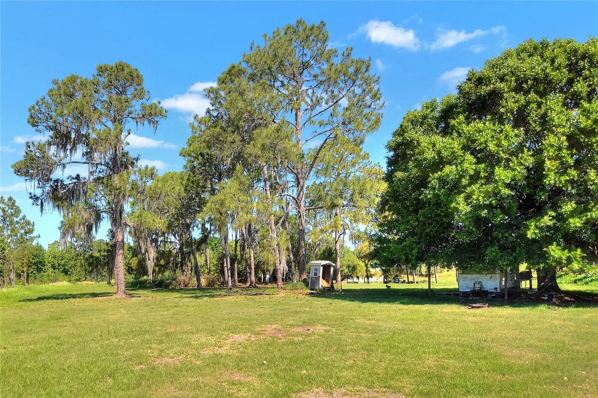 0 Lake Buffum Road W Fort Meade FL 33841