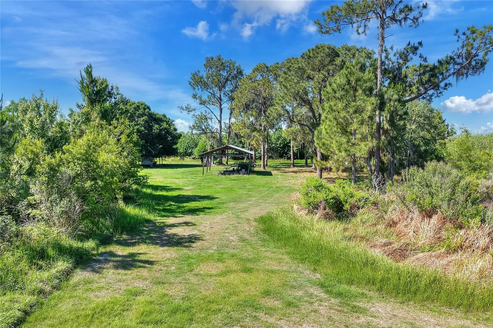 0 Lake Buffum Road W Fort Meade FL 33841