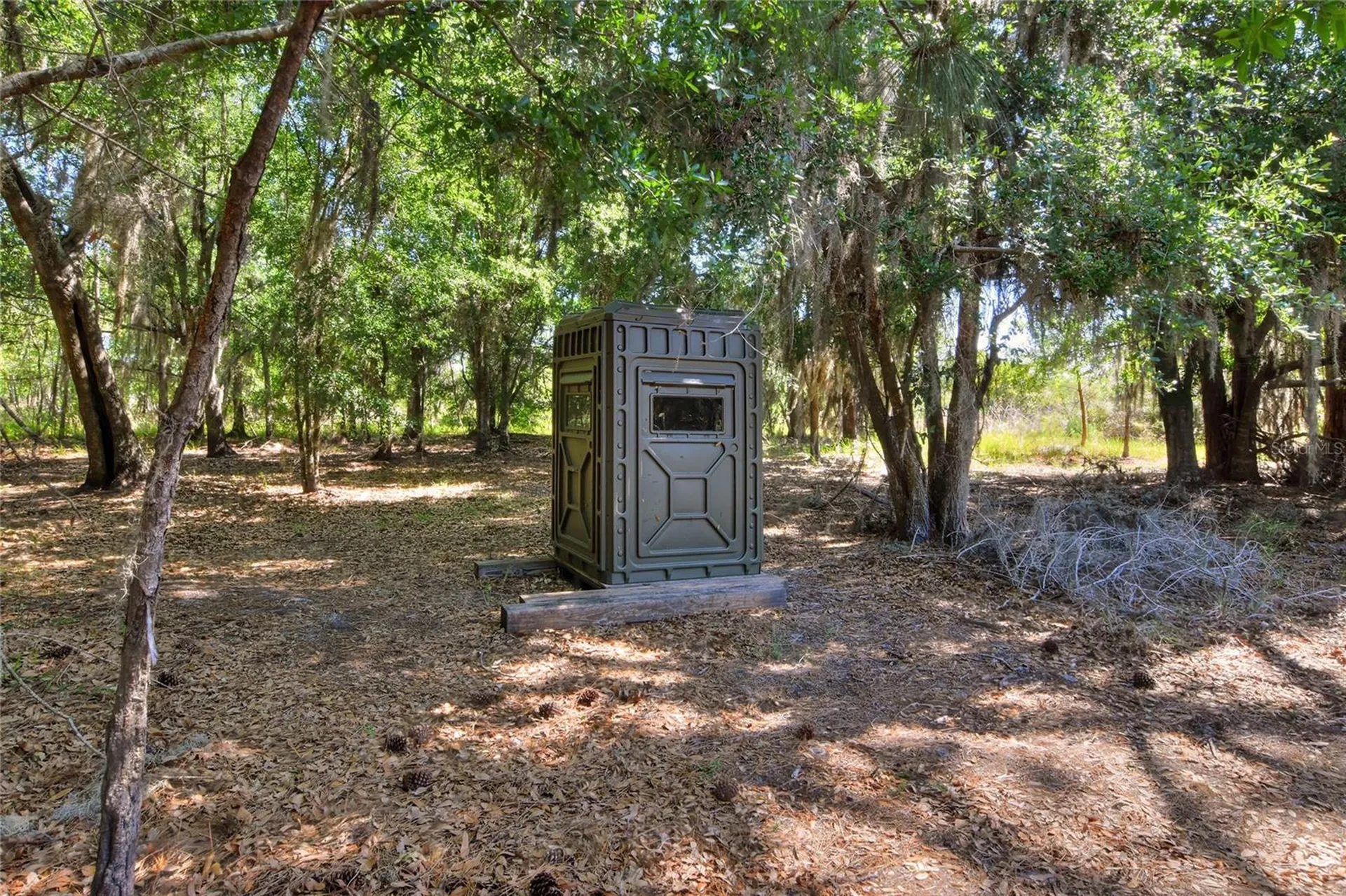 0 Lake Buffum Road W Fort Meade FL 33841