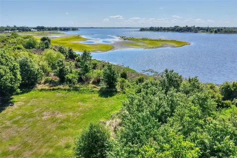 0 Lake Buffum Road W Fort Meade FL 33841