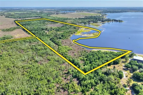 0 Lake Buffum Road W Fort Meade FL 33841