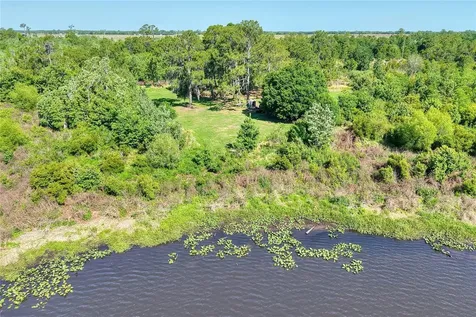 0 Lake Buffum Road W Fort Meade FL 33841