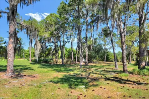 0 Lake Buffum Road W Fort Meade FL 33841