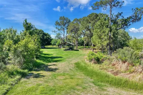 0 Lake Buffum Road W Fort Meade FL 33841