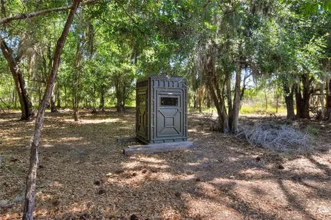 0 Lake Buffum Road W Fort Meade FL 33841