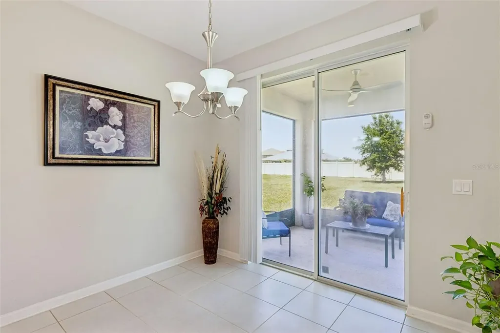 2211 Riverglen Court Kissimmee FL 34746