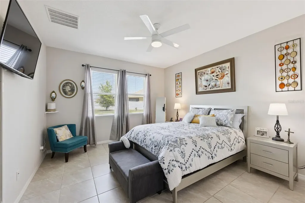 2211 Riverglen Court Kissimmee FL 34746