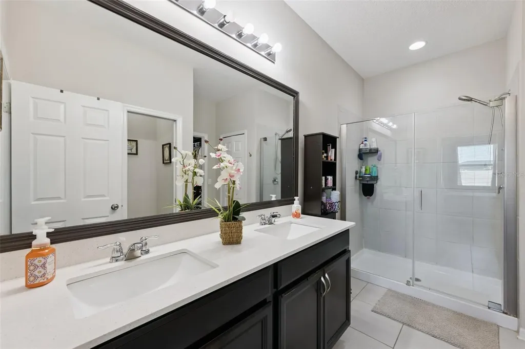 2211 Riverglen Court Kissimmee FL 34746