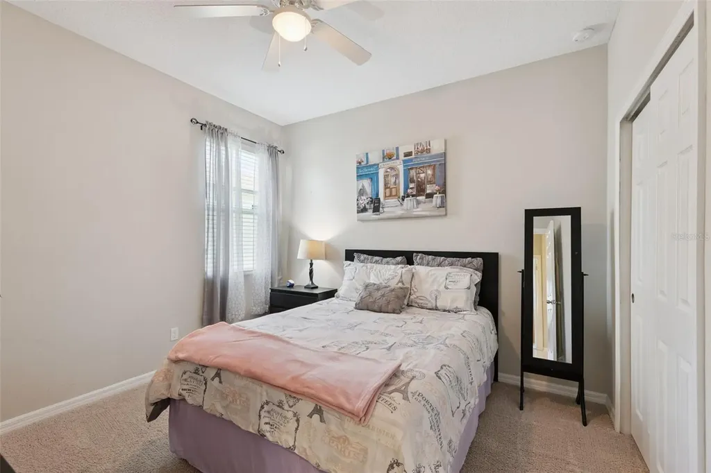 2211 Riverglen Court Kissimmee FL 34746