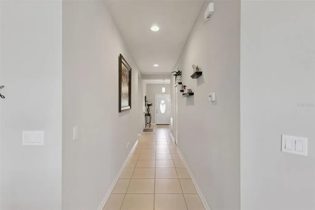 2211 Riverglen Court Kissimmee FL 34746