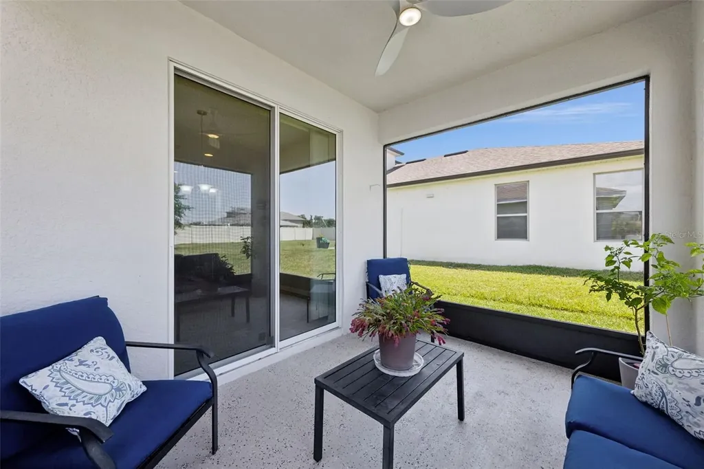 2211 Riverglen Court Kissimmee FL 34746