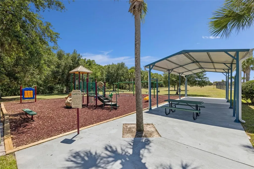 2211 Riverglen Court Kissimmee FL 34746