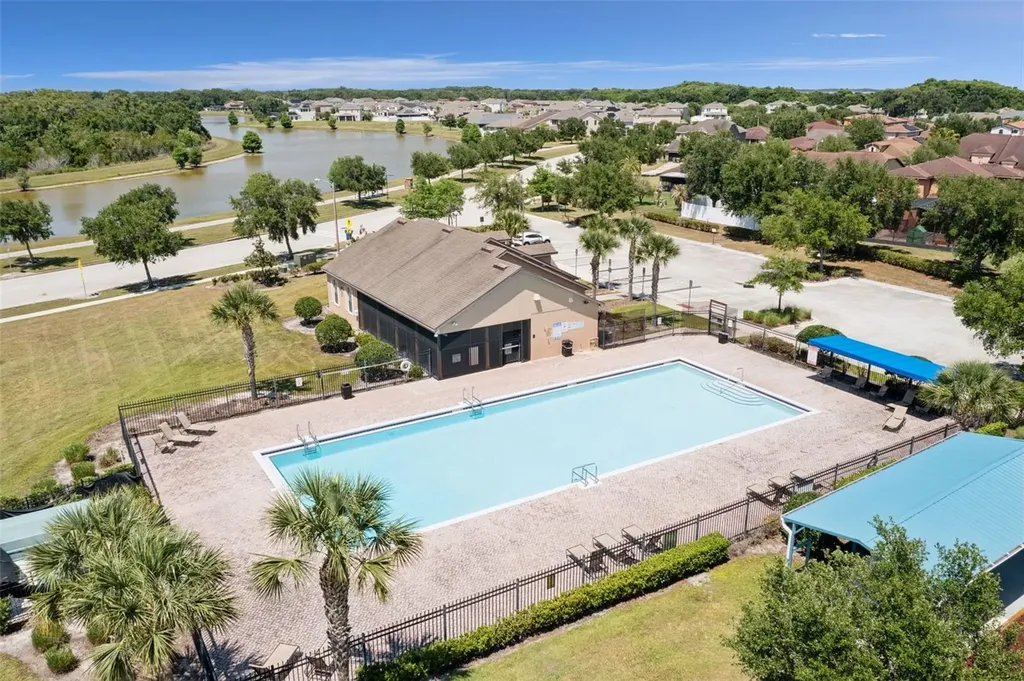 2211 Riverglen Court Kissimmee FL 34746