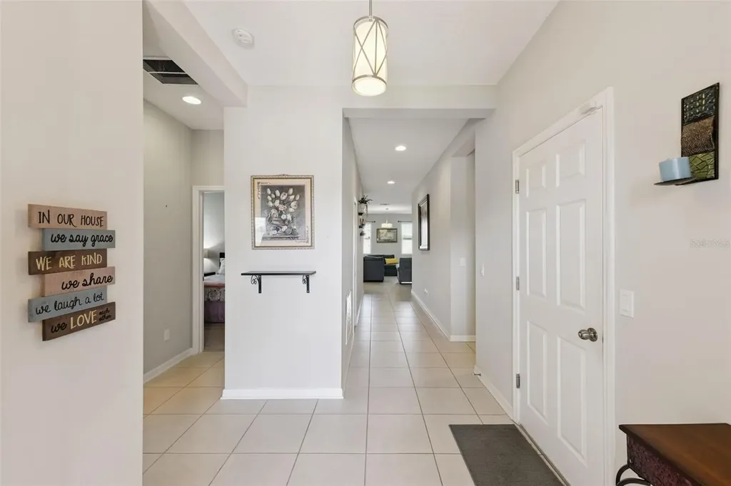 2211 Riverglen Court Kissimmee FL 34746