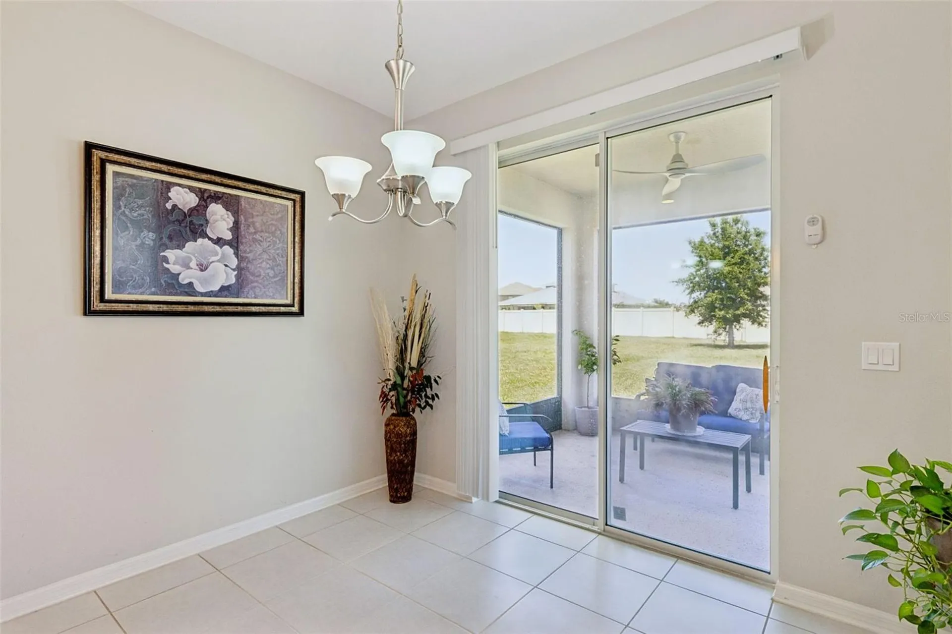 2211 Riverglen Court Kissimmee FL 34746