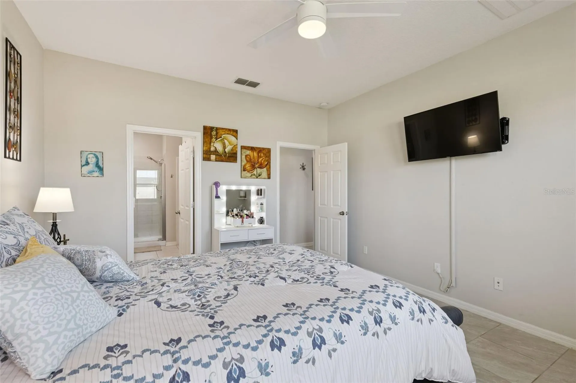 2211 Riverglen Court Kissimmee FL 34746