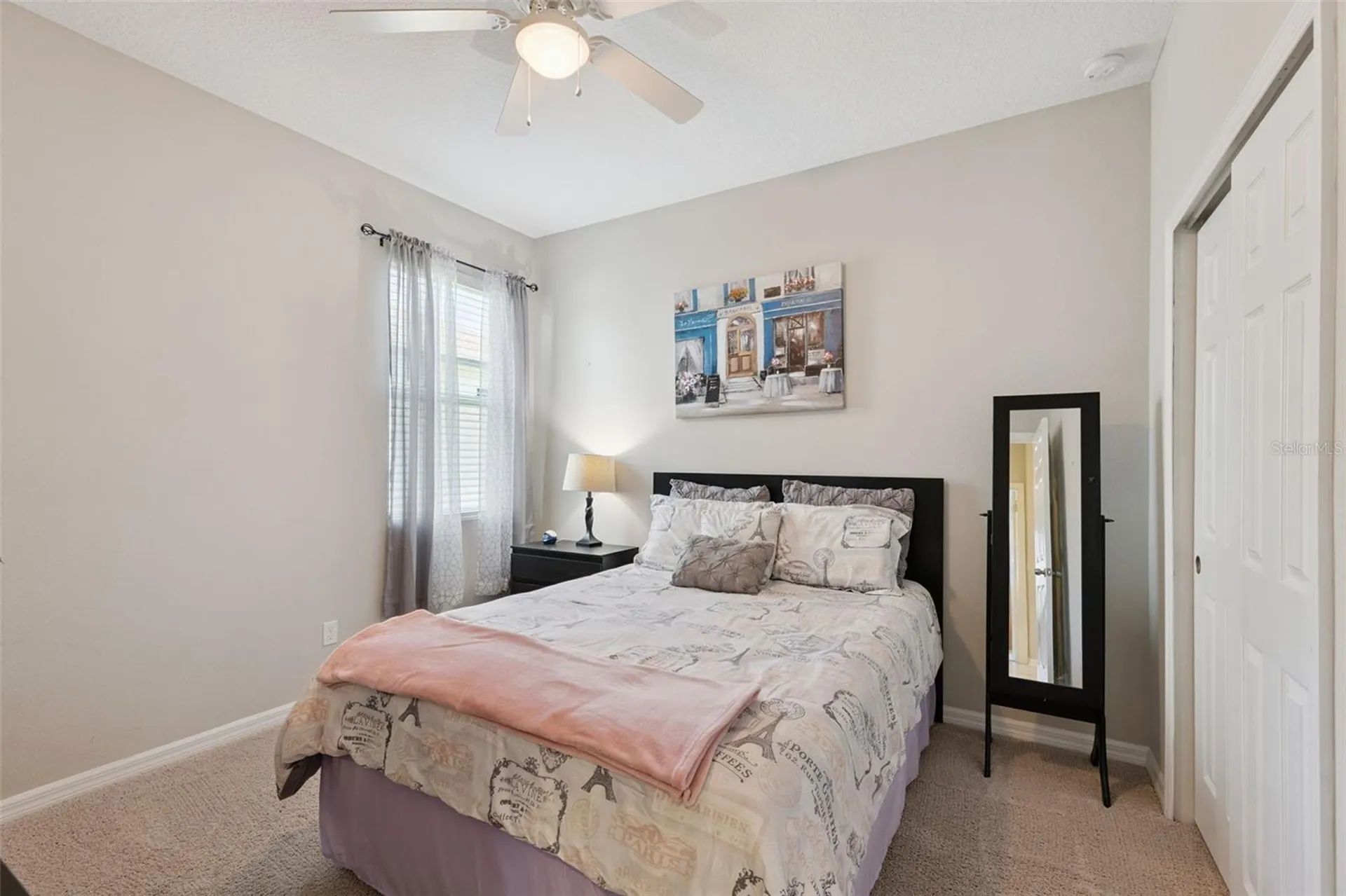 2211 Riverglen Court Kissimmee FL 34746