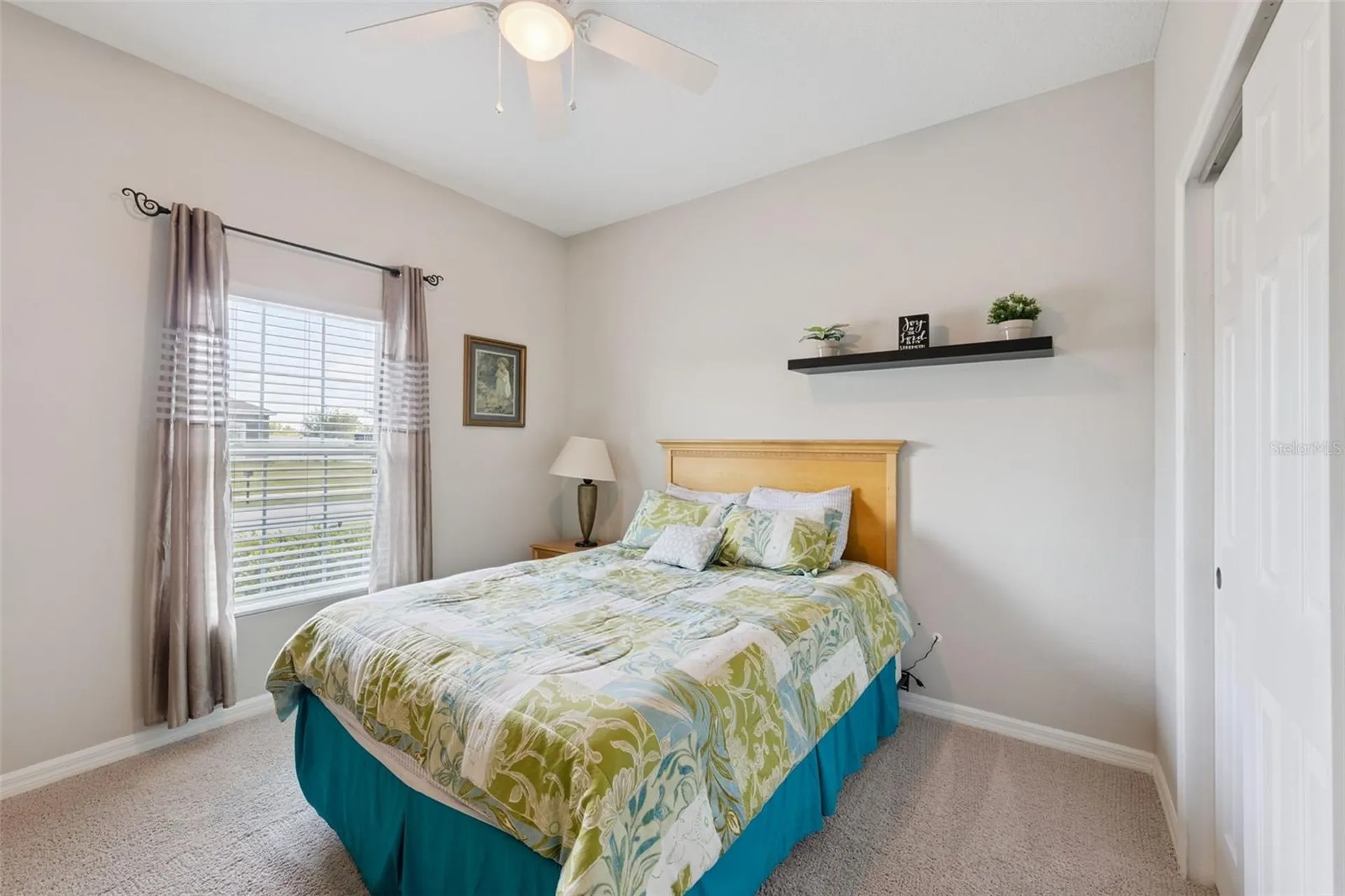 2211 Riverglen Court Kissimmee FL 34746