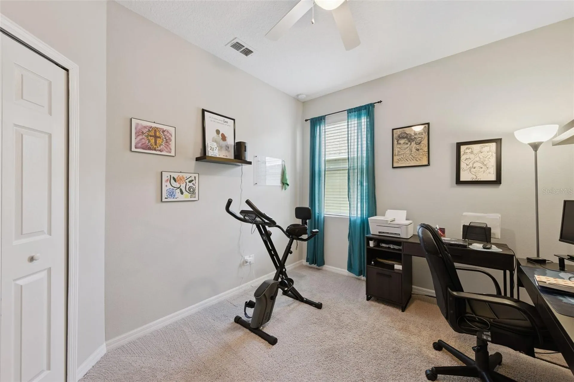 2211 Riverglen Court Kissimmee FL 34746