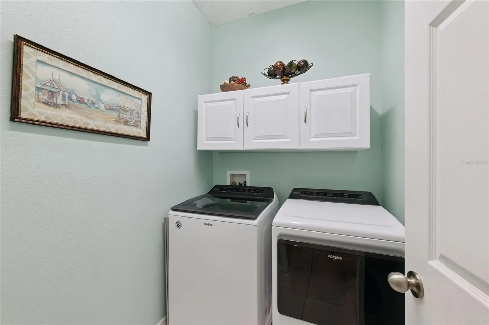 2211 Riverglen Court Kissimmee FL 34746