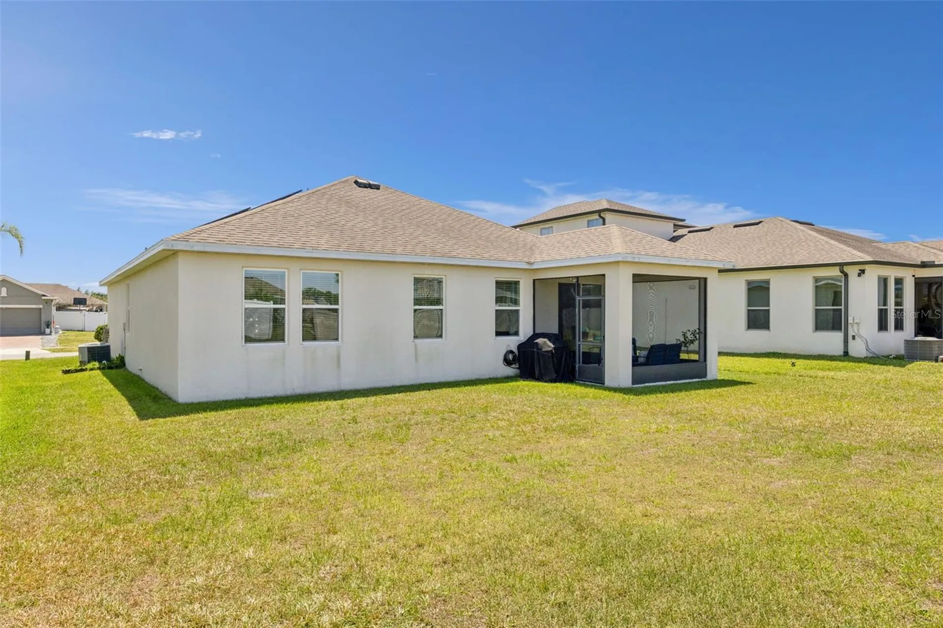 2211 Riverglen Court Kissimmee FL 34746