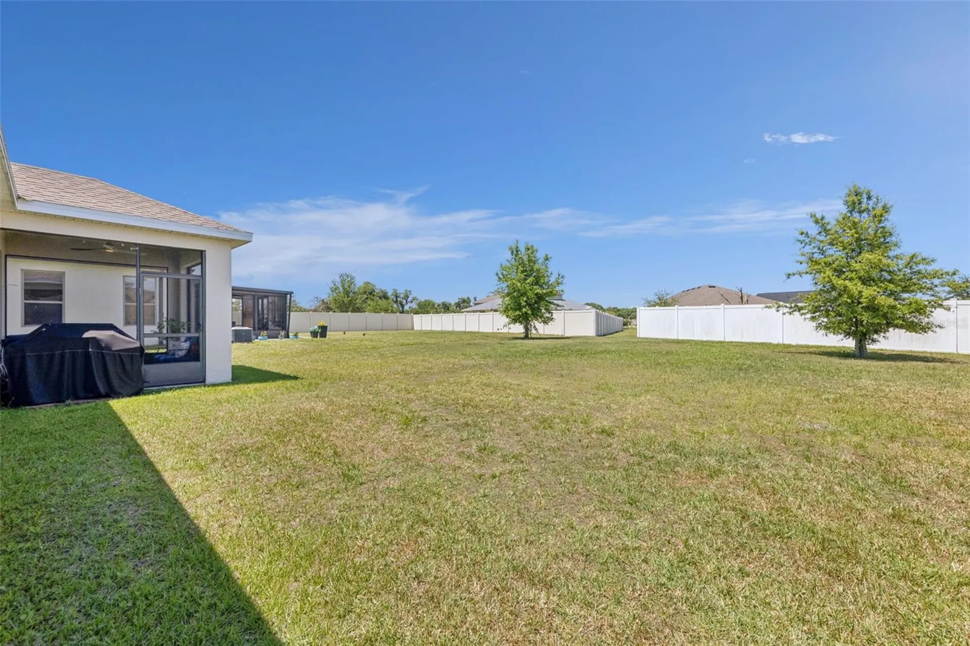 2211 Riverglen Court Kissimmee FL 34746