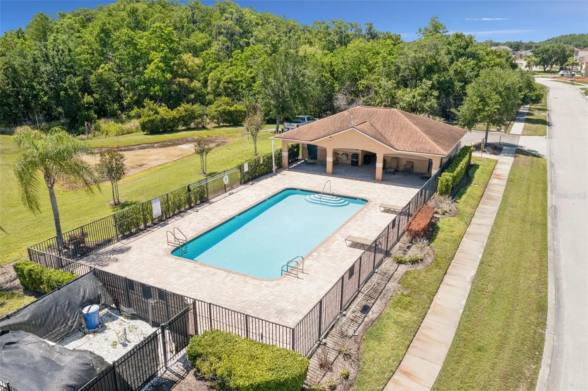 2211 Riverglen Court Kissimmee FL 34746
