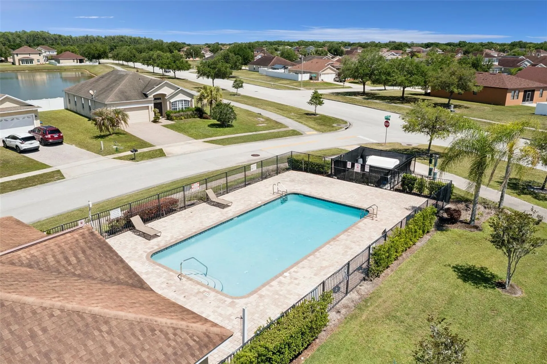 2211 Riverglen Court Kissimmee FL 34746