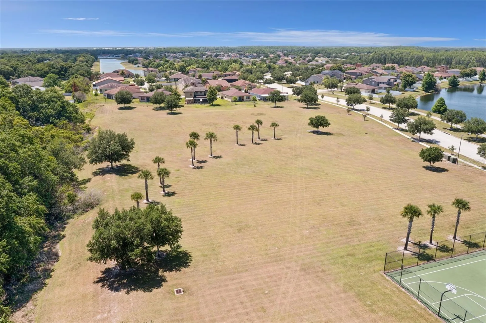 2211 Riverglen Court Kissimmee FL 34746