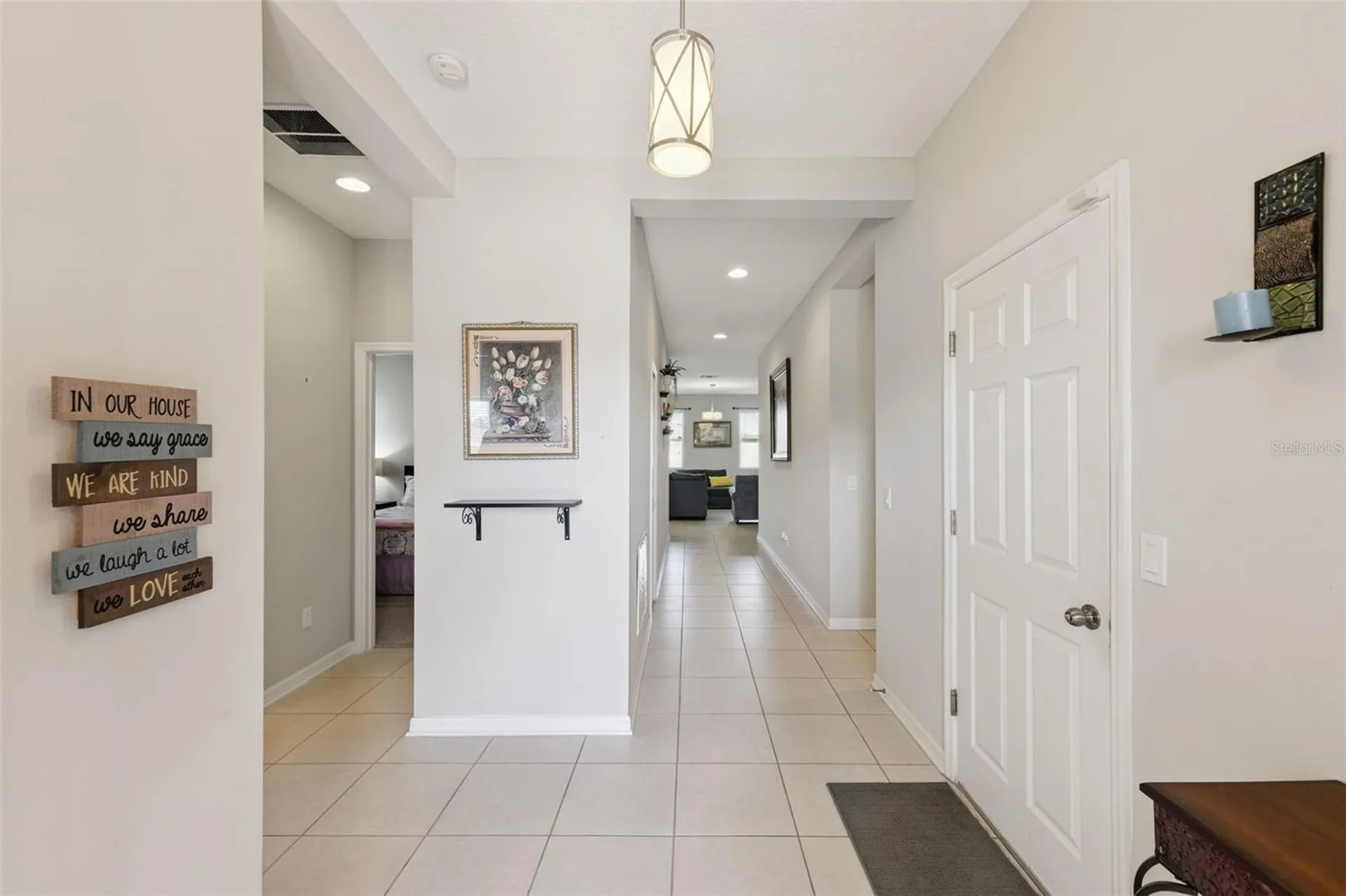 2211 Riverglen Court Kissimmee FL 34746