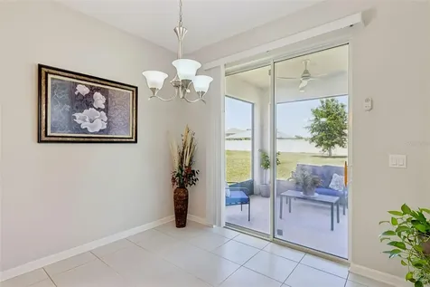 2211 Riverglen Court Kissimmee FL 34746