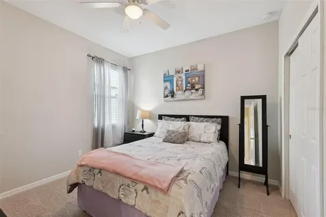 2211 Riverglen Court Kissimmee FL 34746
