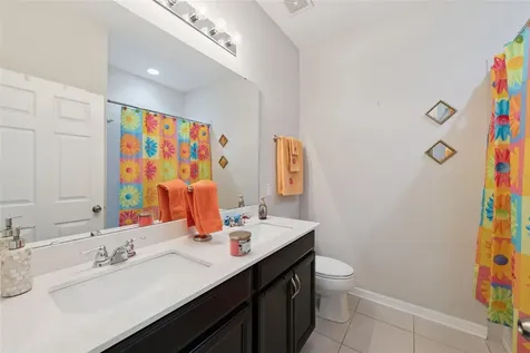 2211 Riverglen Court Kissimmee FL 34746