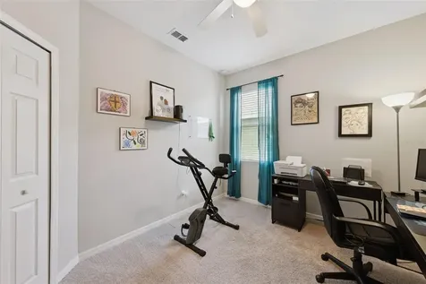 2211 Riverglen Court Kissimmee FL 34746