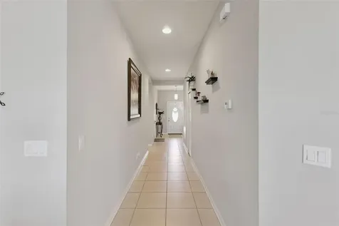 2211 Riverglen Court Kissimmee FL 34746