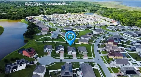 2211 Riverglen Court Kissimmee FL 34746
