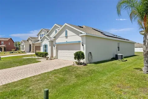2211 Riverglen Court Kissimmee FL 34746