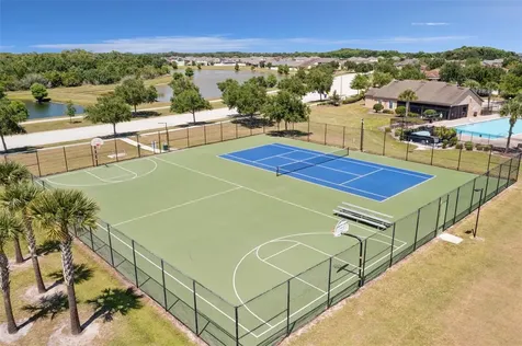 2211 Riverglen Court Kissimmee FL 34746