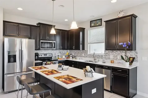 2211 Riverglen Court Kissimmee FL 34746