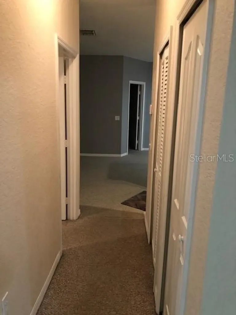 1175 Lake Shadow Circle Maitland FL 32751
