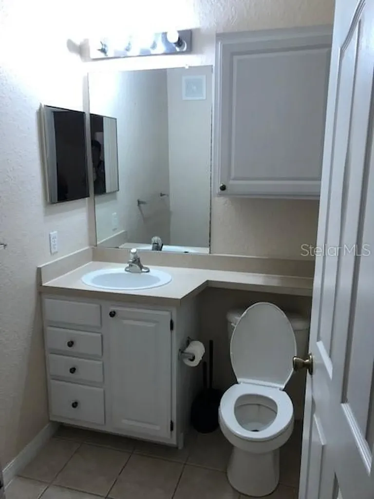 1175 Lake Shadow Circle Maitland FL 32751