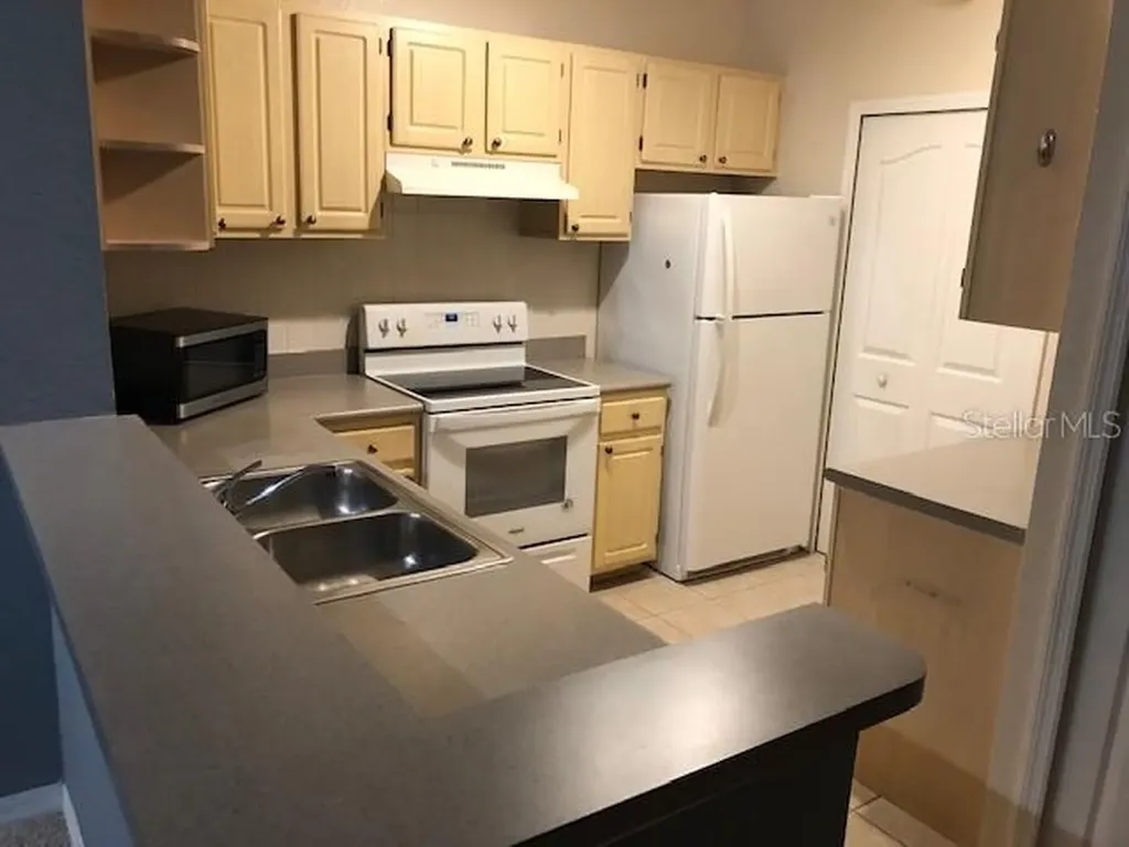 1175 Lake Shadow Circle Maitland FL 32751